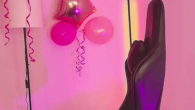 DeepAnalAddict from StripChat