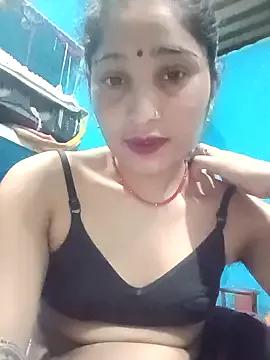 Deepika_Padukone from StripChat is Freechat