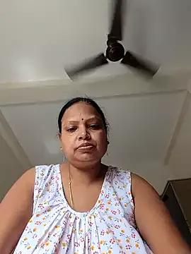 deepika_padukoni44 from StripChat