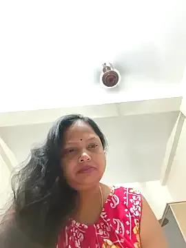 deepika_padukoni44 from StripChat