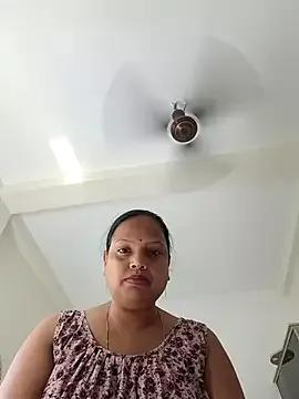 deepika_padukoni44 from StripChat