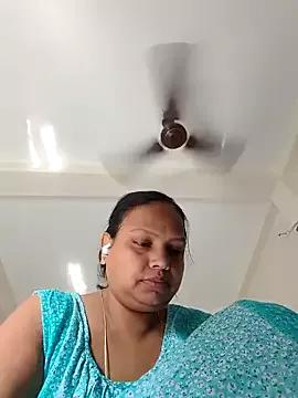 deepika_padukoni44 from StripChat