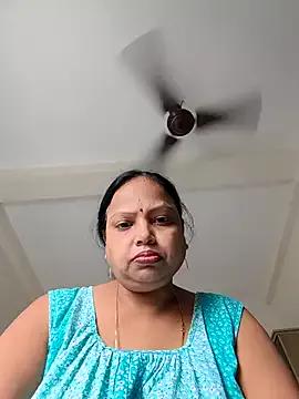 deepika_padukoni44 from StripChat