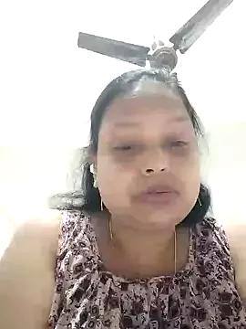 deepika_padukoni44 from StripChat