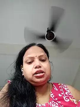 deepika_padukoni44 from StripChat