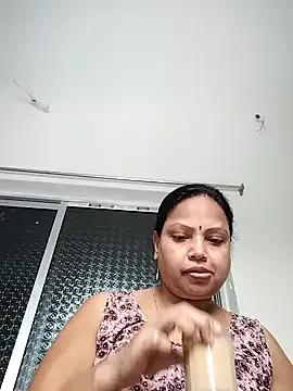 deepika_padukoni44 from StripChat