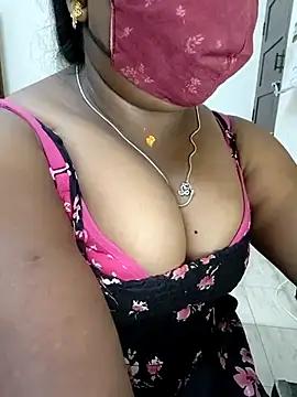 deepikasree from StripChat
