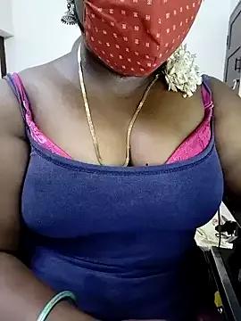 deepikasree from StripChat