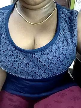 deepikasree from StripChat