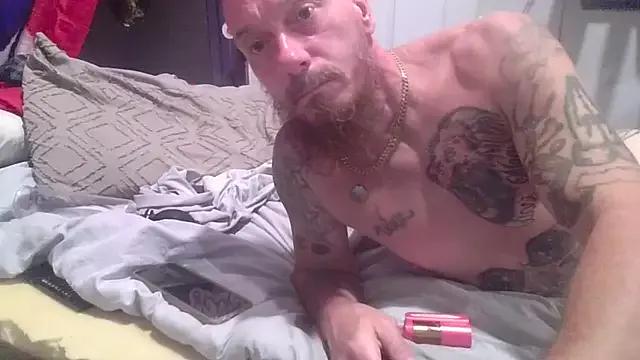 deepinnnnn from StripChat