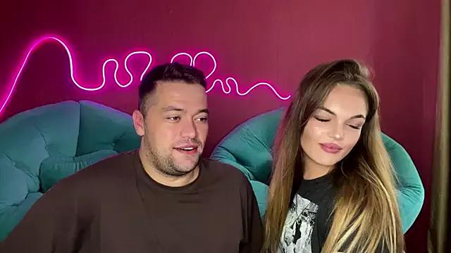 Dirty chat webcam: explore liveshows with versed models, from laying bare to fetishes, in a variety of sexy free adult webcams.