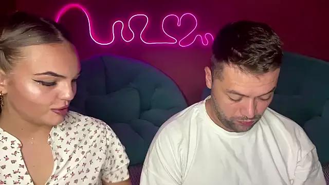 Dirty chat webcam: explore liveshows with versed models, from laying bare to fetishes, in a variety of sexy free adult webcams.