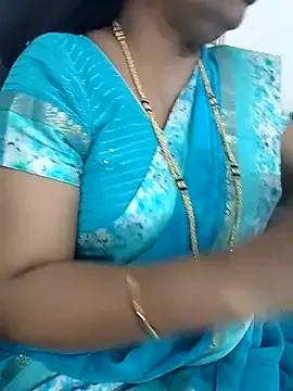 Deepthi_Mysore from StripChat