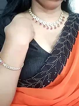 Deepthi_Mysore from StripChat