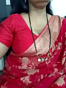 Deepthi_Mysore from StripChat
