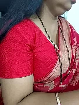 Deepthi_Mysore from StripChat