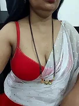 Deepthi_Mysore from StripChat