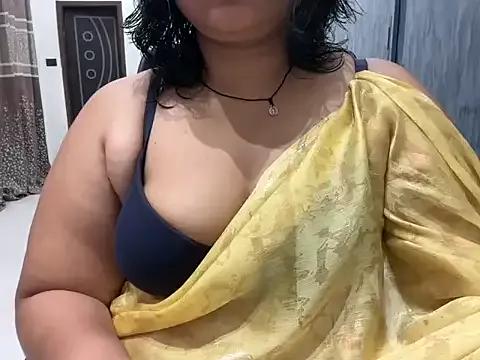 deepu-telugu from StripChat
