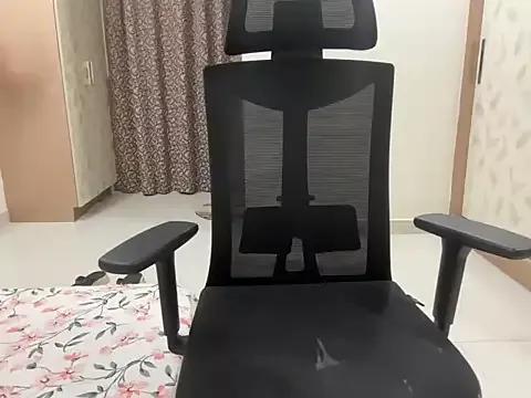 deepu-telugu from StripChat