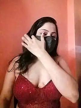 deepu_urs from StripChat