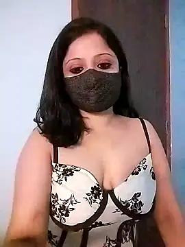 deepu_urs from StripChat