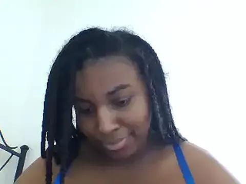 Deesse_lauraa from StripChat