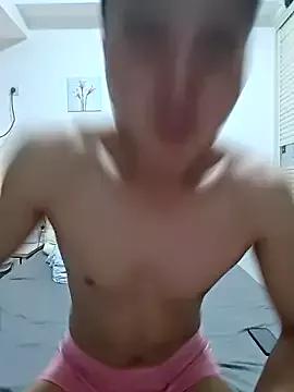 Defgghj webcams show profile image 