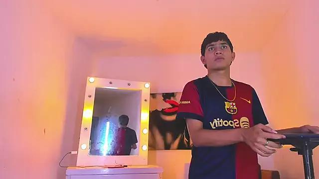 Deiby_hot_00 webcams show profile image 
