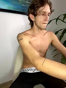 Deim_ webcams show profile image 