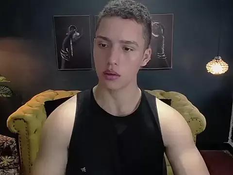 Dirty chat webcam: explore liveshows with versed models, from laying bare to fetishes, in a variety of sexy free adult webcams.