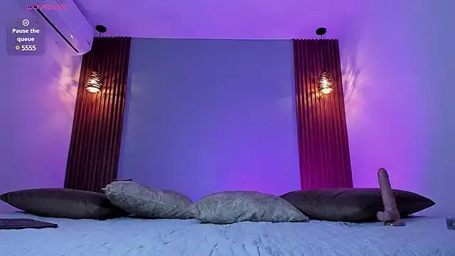 Dirty chat webcam: explore liveshows with versed models, from laying bare to fetishes, in a variety of sexy free adult webcams.