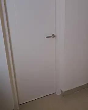 Delhi_Data_Analyst webcams show profile image 