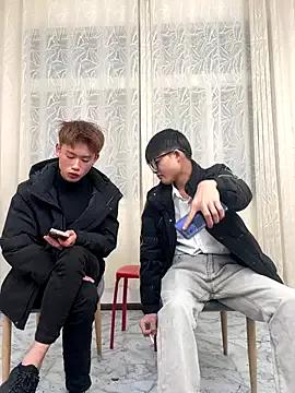 Photos of Delicious-boys-001 from StripChat is Freechat