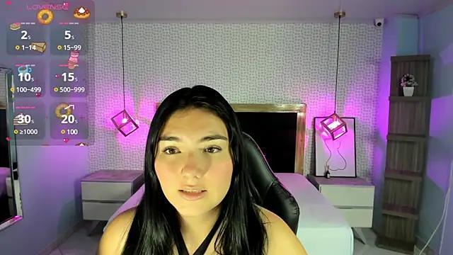 Dirty chat webcam: explore liveshows with versed models, from laying bare to fetishes, in a variety of sexy free adult webcams.