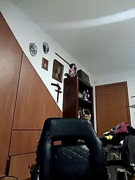 Delirum_doll webcams show profile image 