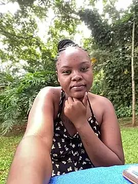 Dellah27 webcams show profile image 