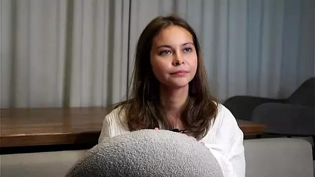 Dirty chat webcam: explore liveshows with versed models, from laying bare to fetishes, in a variety of sexy free adult webcams.