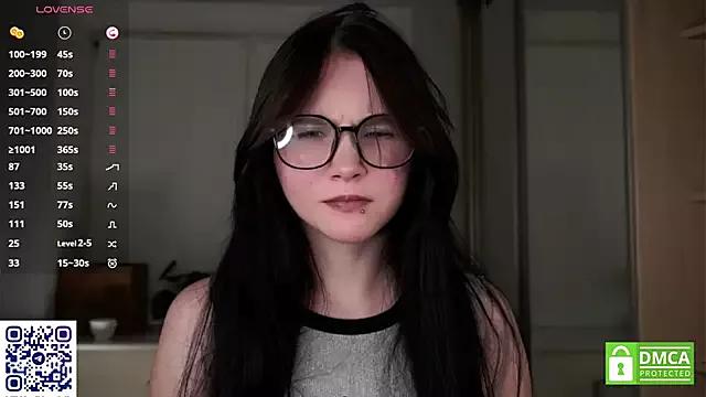 Photos of DelphaDivenere from StripChat is Freechat