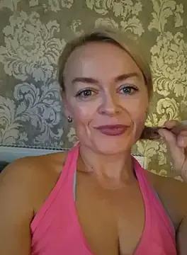 demidelightfulxx from StripChat is Freechat