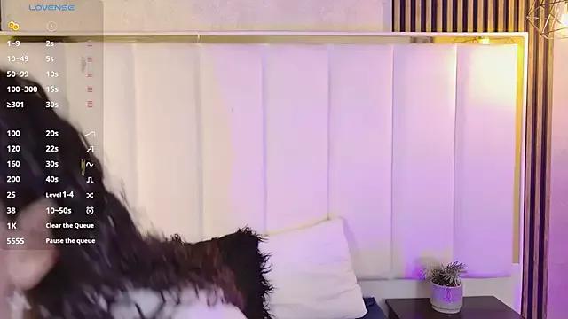 Dirty chat webcam: explore liveshows with versed models, from laying bare to fetishes, in a variety of sexy free adult webcams.