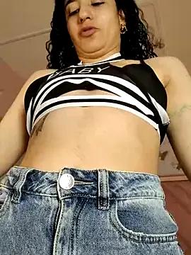 Dirty chat webcam: explore liveshows with versed models, from laying bare to fetishes, in a variety of sexy free adult webcams.