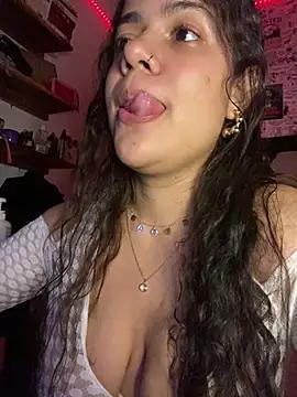 Dirty chat webcam: explore liveshows with versed models, from laying bare to fetishes, in a variety of sexy free adult webcams.