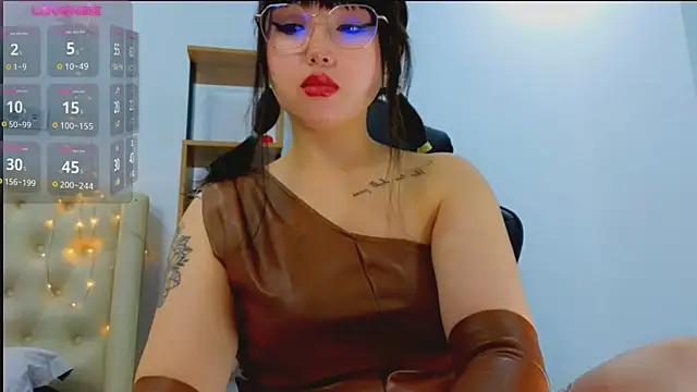 Dirty chat webcam: explore liveshows with versed models, from laying bare to fetishes, in a variety of sexy free adult webcams.