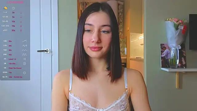Dirty chat webcam: explore liveshows with versed models, from laying bare to fetishes, in a variety of sexy free adult webcams.