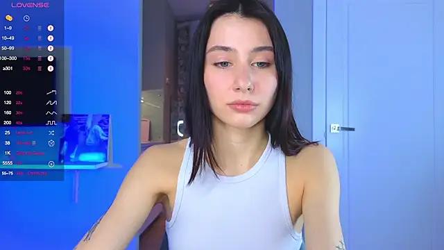 Dirty chat webcam: explore liveshows with versed models, from laying bare to fetishes, in a variety of sexy free adult webcams.