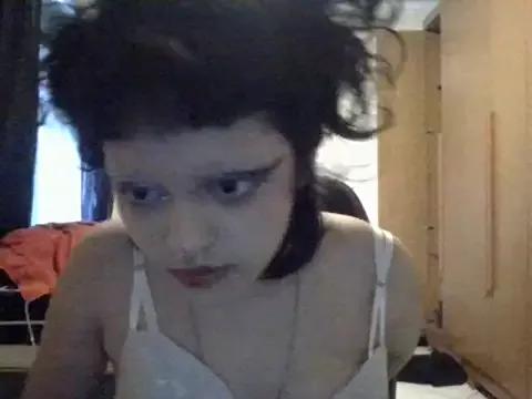 Demonnus webcams show profile image 