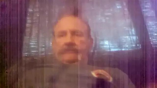 den-rock4u from StripChat is Freechat