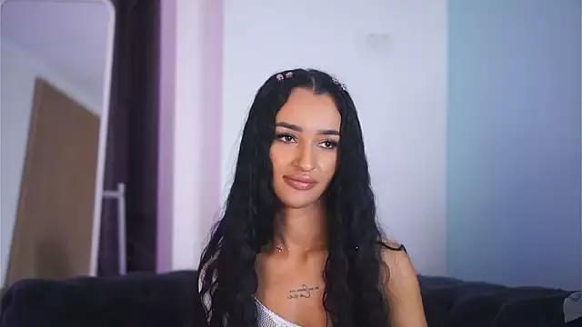 Dirty chat webcam: explore liveshows with versed models, from laying bare to fetishes, in a variety of sexy free adult webcams.