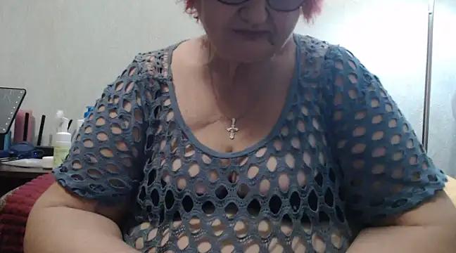 Photos of DeniseeRosea from StripChat is Freechat