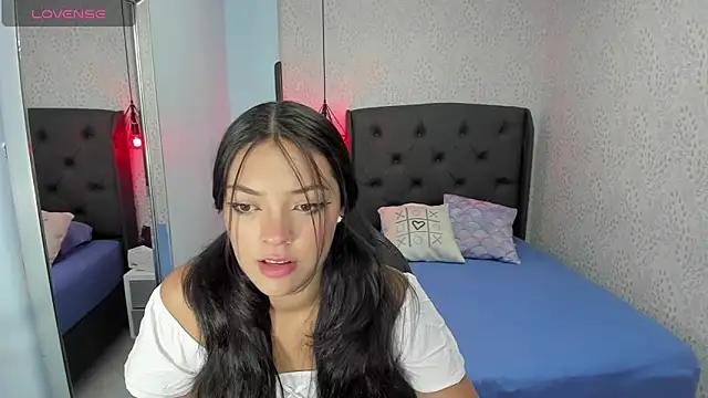 Dirty chat webcam: explore liveshows with versed models, from laying bare to fetishes, in a variety of sexy free adult webcams.